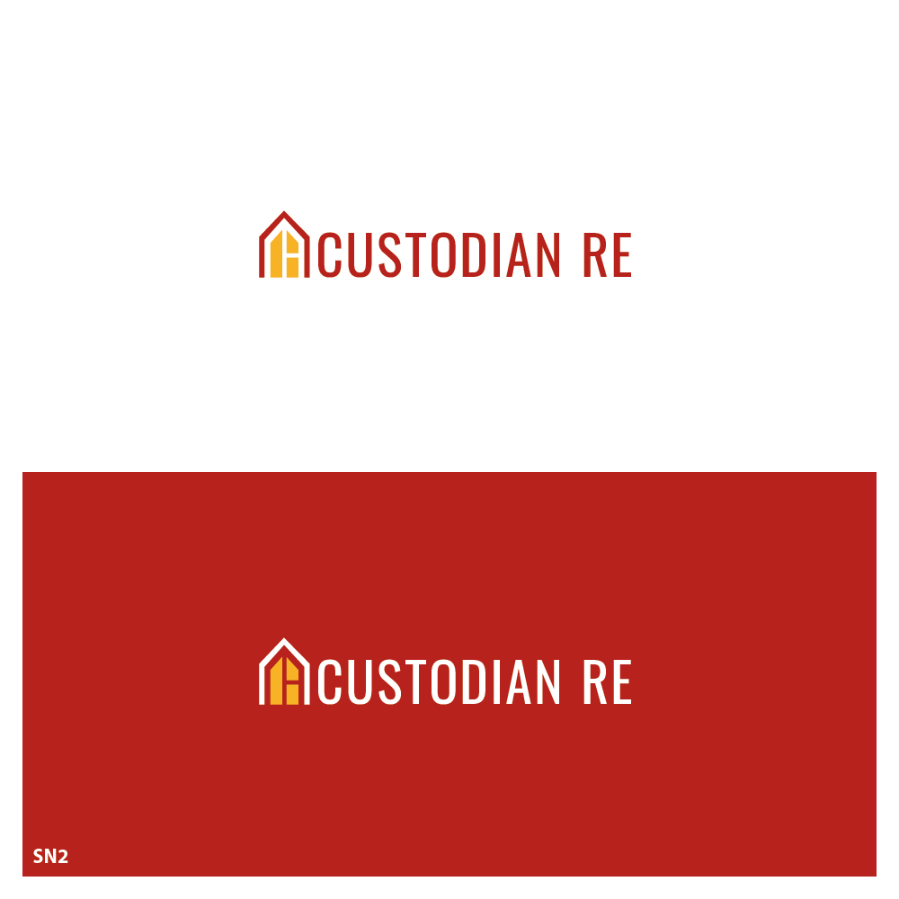 Design de Logo par Sujit Banerjee pour ce projet | Design #33323665