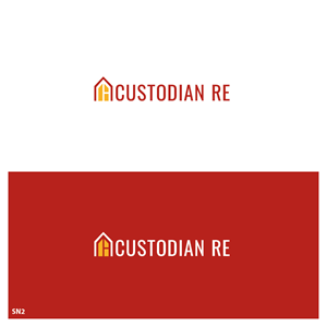 Logo Design by Sujit Banerjee for this project | Design: #33323665
