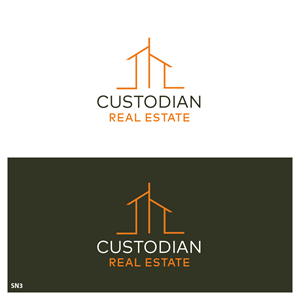 Logo Design by Sujit Banerjee for this project | Design: #33343719