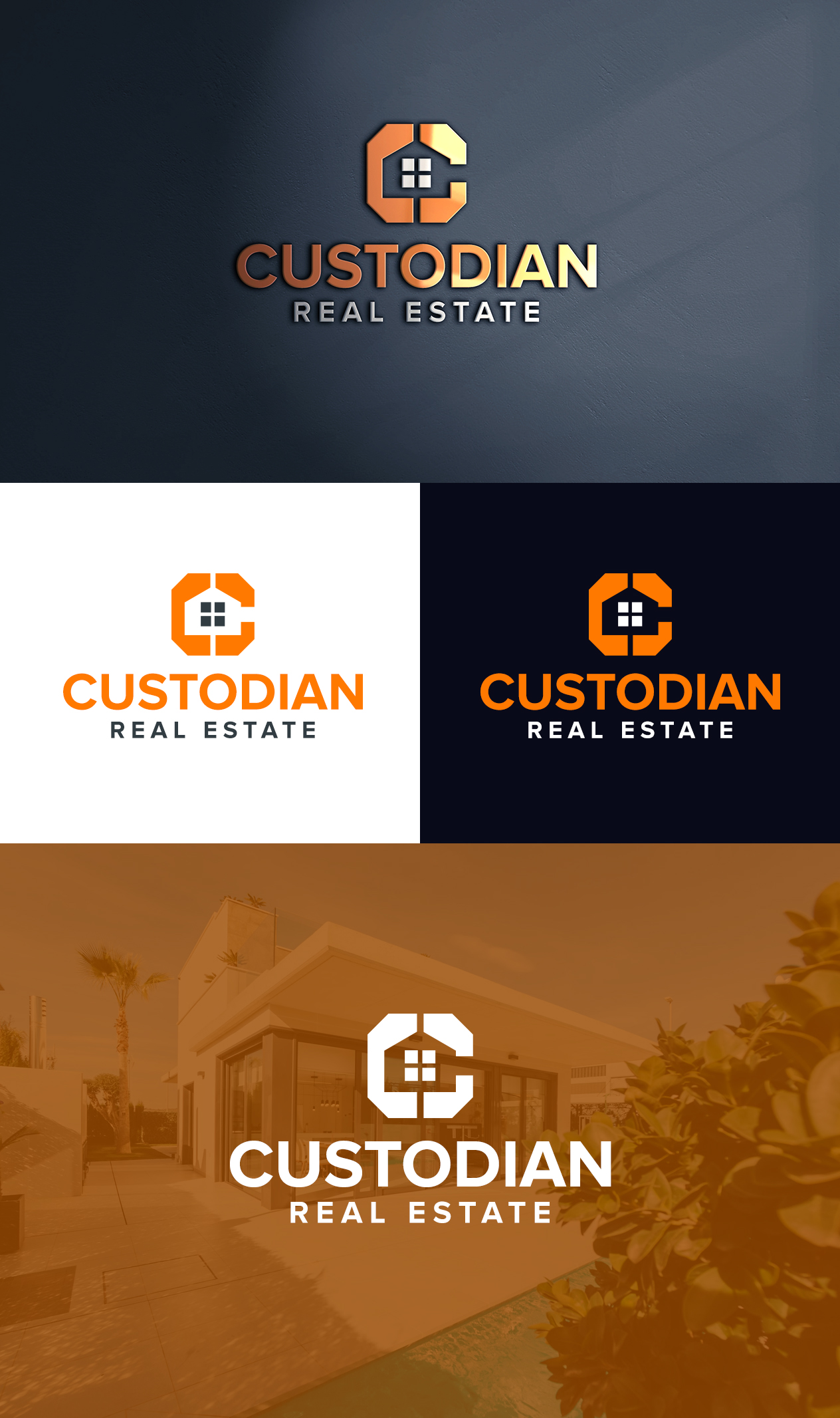 Logo Design by BehindSymbols for this project | Design #33347054
