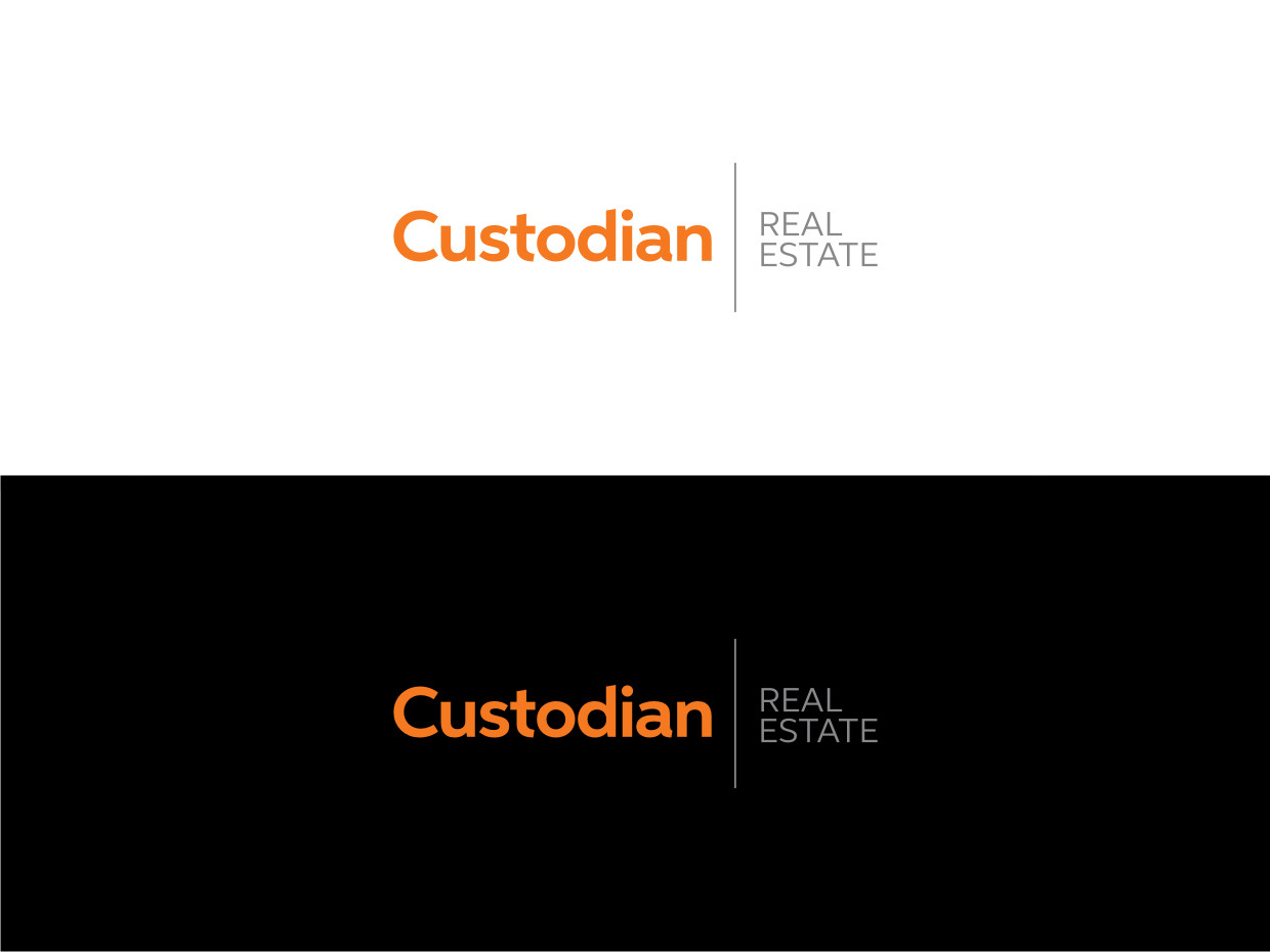 Logo Design by Atvento Graphics for this project | Design #33344606