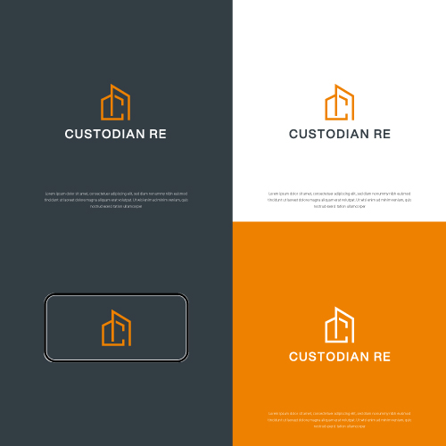 Diseño de Logo por victipedia para este proyecto | Diseño #33351072