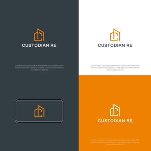 Logo Design by victipedia for this project | Design: #33351072