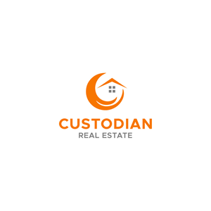 Logo Design by lilia00