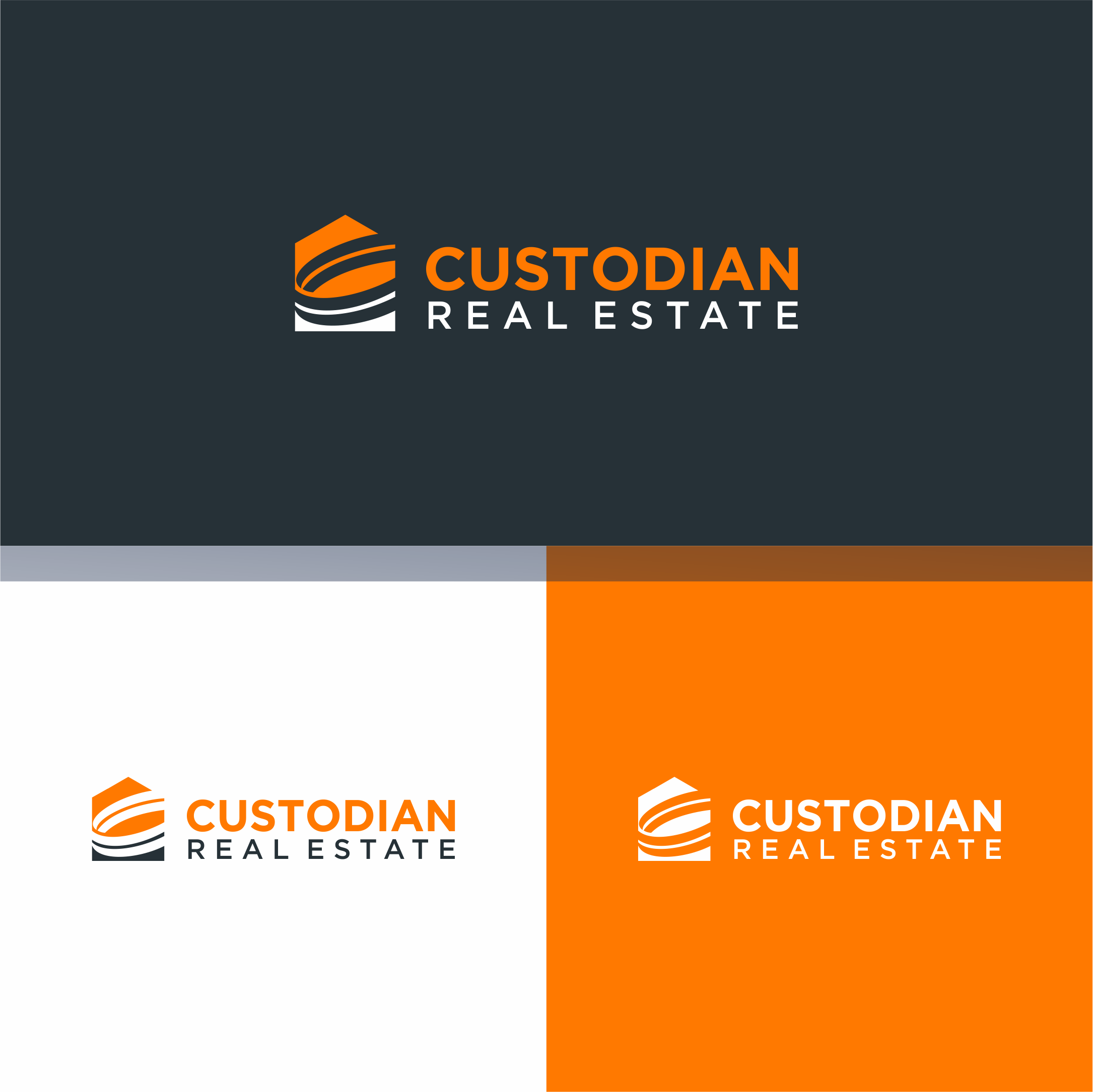 Logo Design by achil78 for this project | Design #33324945