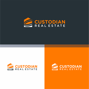 Logo Design by achil78 for this project | Design: #33324945