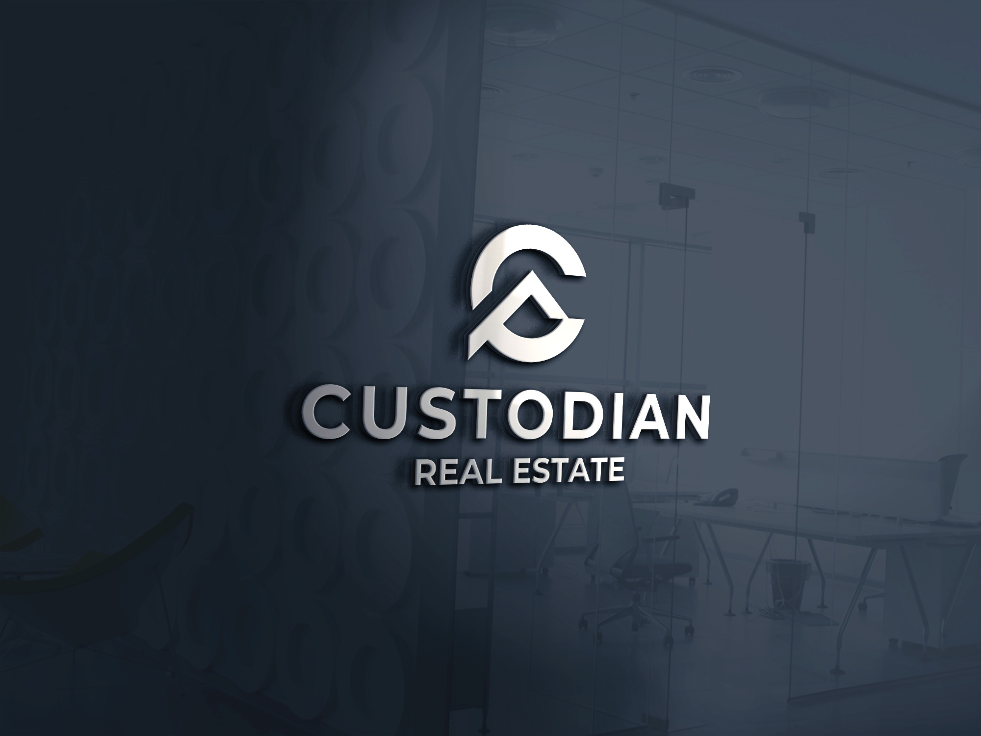 Diseño de Logo por zeykan para este proyecto | Diseño #33338632