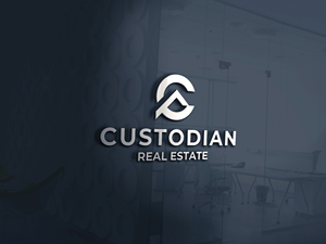 Logo Design by zeykan for this project | Design: #33338632