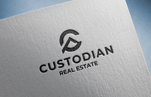 Logo Design by zeykan for this project | Design: #33338633
