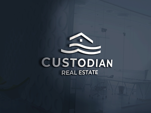 Logo Design by zeykan for this project | Design: #33338687