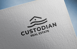 Logo Design by zeykan for this project | Design: #33338688