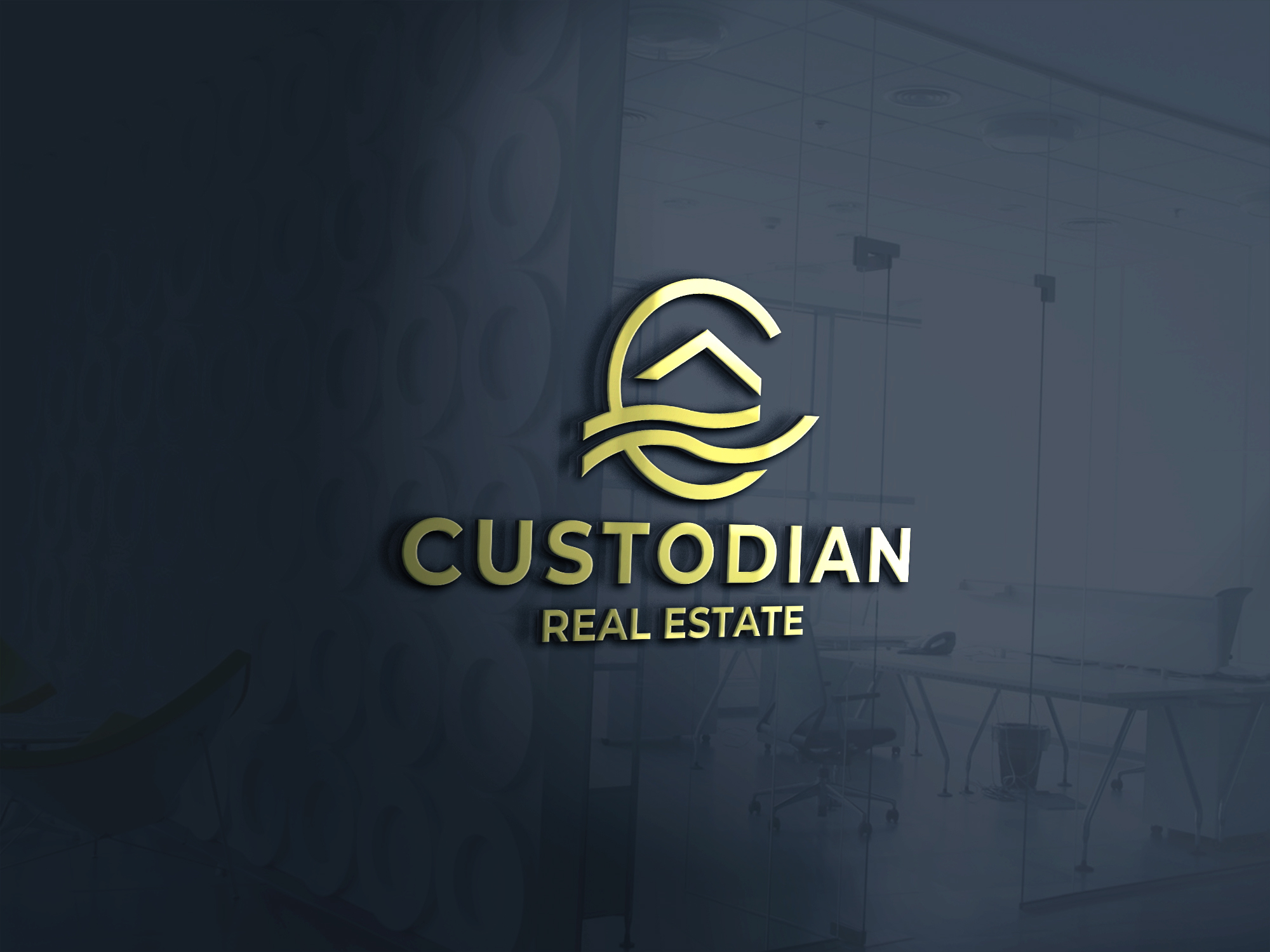 Diseño de Logo por zeykan para este proyecto | Diseño #33338778