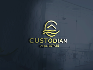 Logo Design by zeykan for this project | Design: #33338778