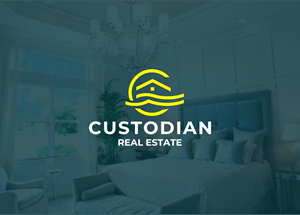 Logo Design by zeykan for this project | Design: #33338816