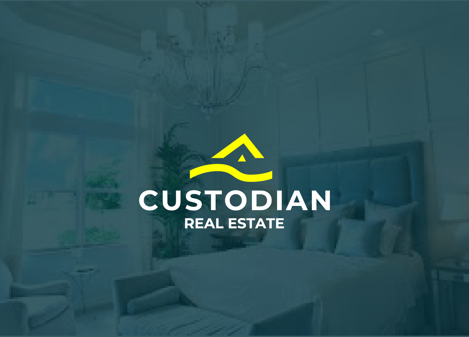 Diseño de Logo por zeykan para este proyecto | Diseño #33338823