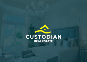 Logo Design by zeykan for this project | Design: #33338823