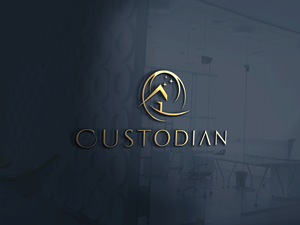 Logo Design by zeykan for this project | Design: #33354219