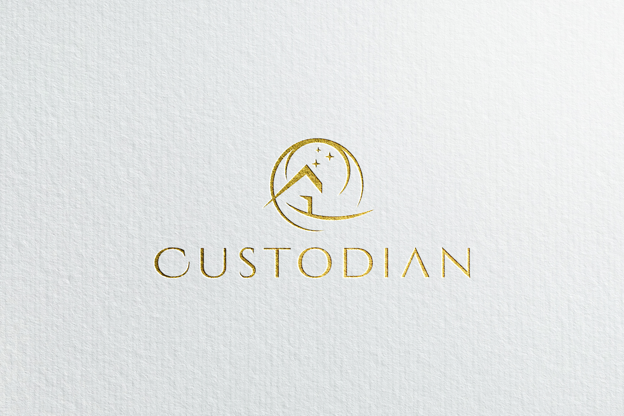 Logo Design by zeykan for this project | Design #33354220