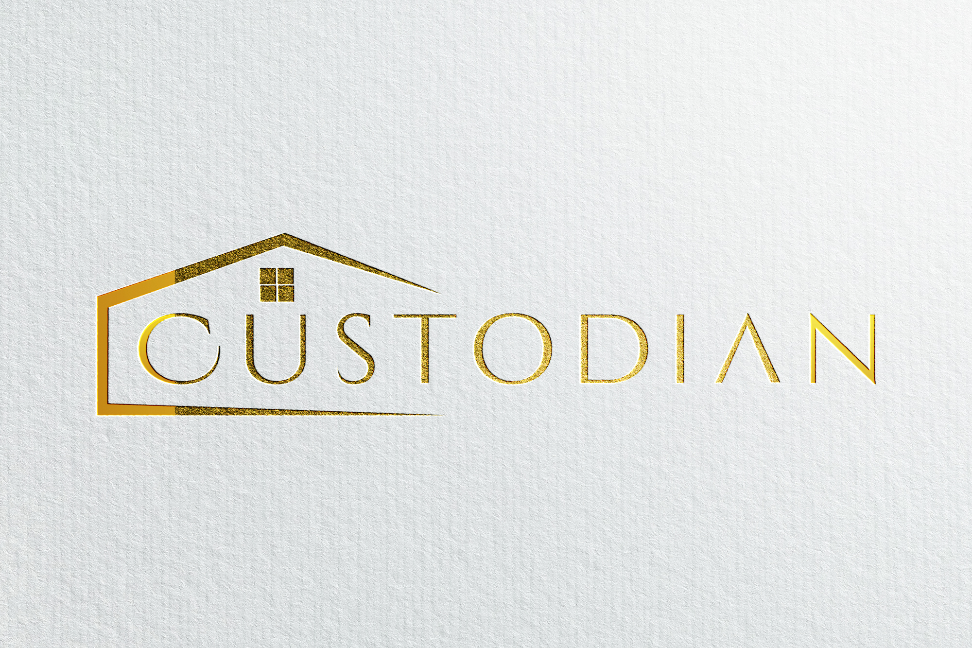 Diseño de Logo por zeykan para este proyecto | Diseño #33354231