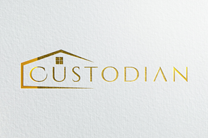 Logo Design by zeykan for this project | Design: #33354231
