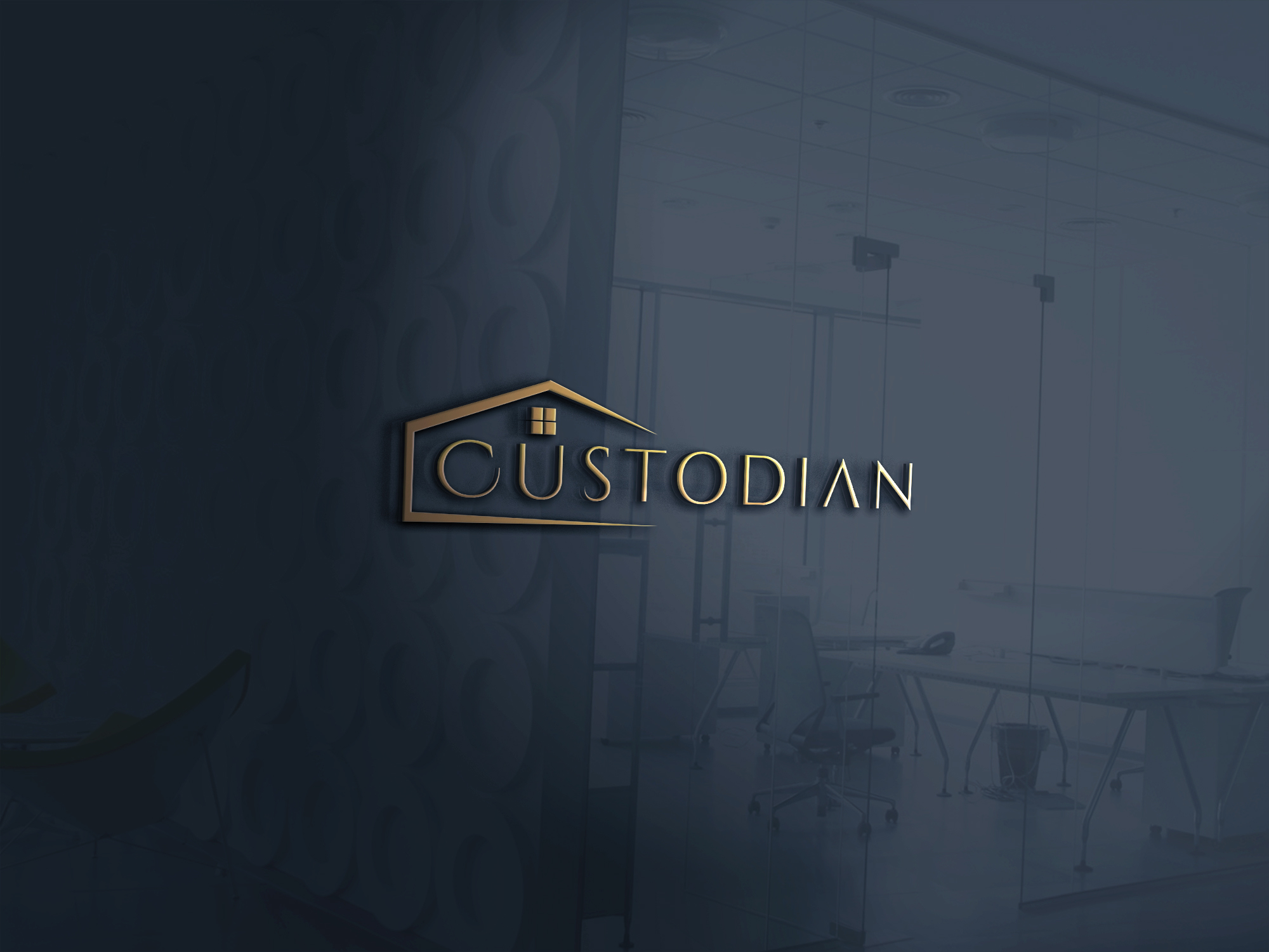 Diseño de Logo por zeykan para este proyecto | Diseño #33354232