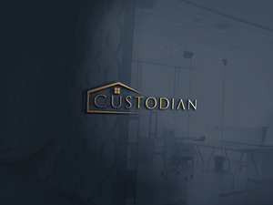 Logo Design by zeykan for this project | Design: #33354232