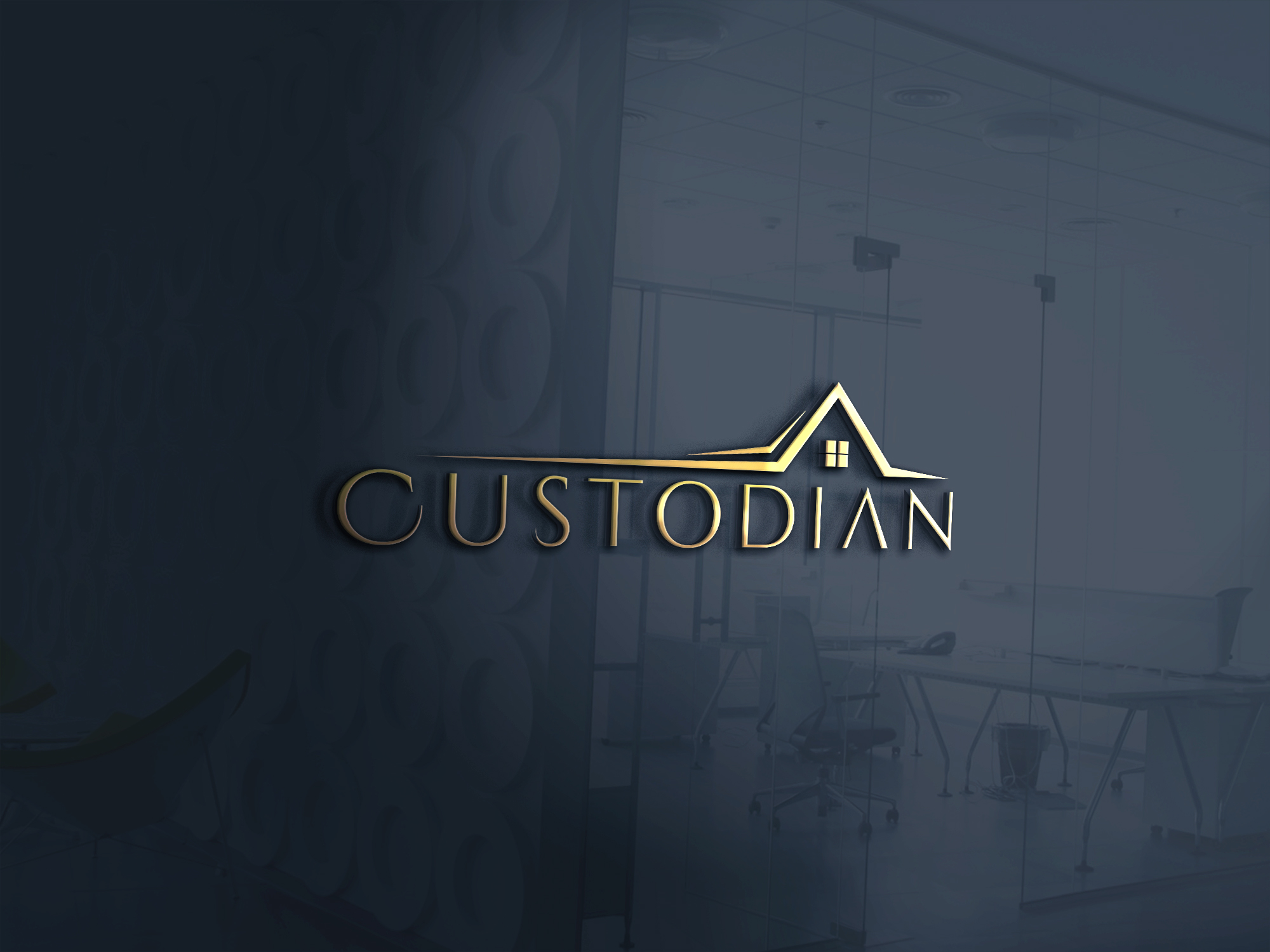 Diseño de Logo por zeykan para este proyecto | Diseño #33354240