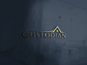Logo Design by zeykan for this project | Design: #33354240