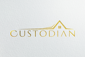 Logo Design by zeykan for this project | Design: #33354241