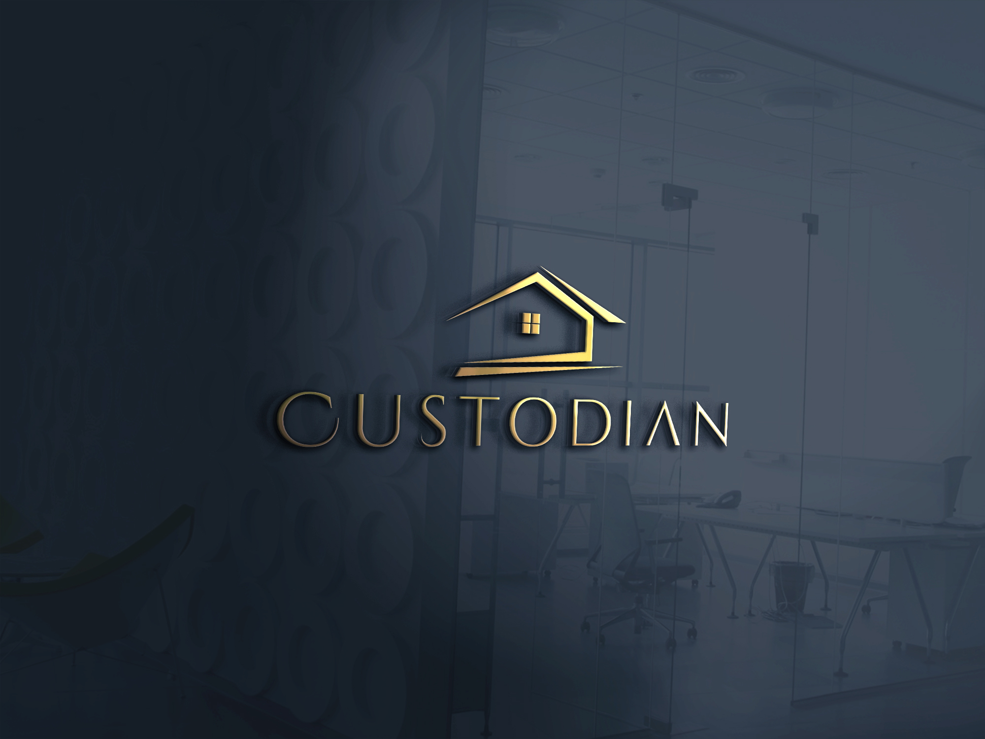 Diseño de Logo por zeykan para este proyecto | Diseño #33354249