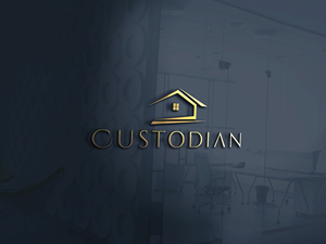 Logo Design by zeykan for this project | Design: #33354249