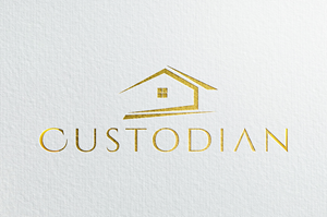 Logo Design by zeykan for this project | Design: #33354250