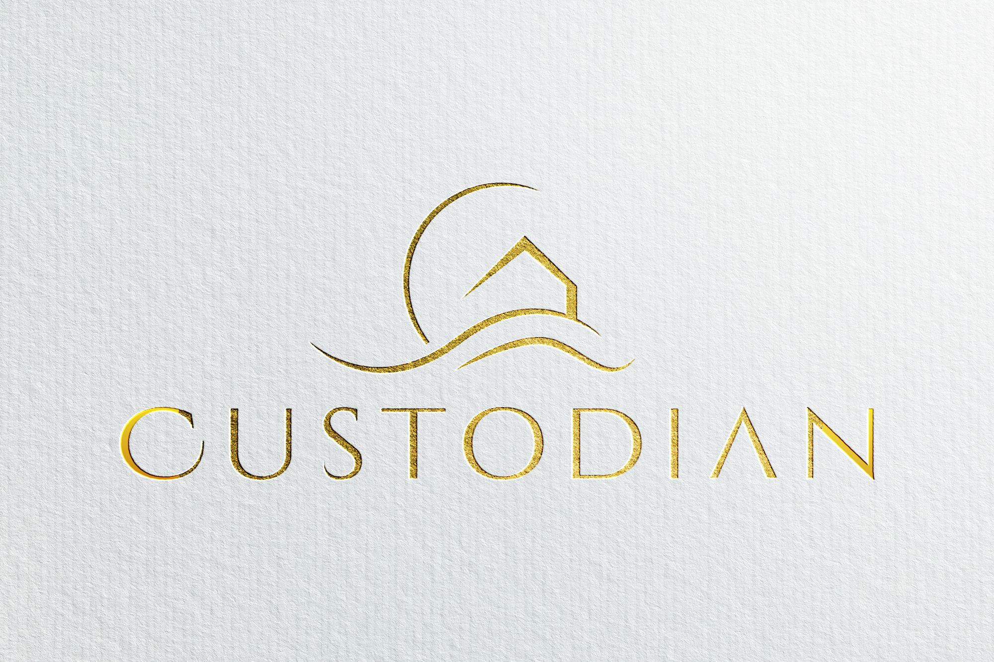 Logo Design by zeykan for this project | Design #33354261