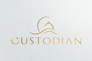 Logo Design by zeykan for this project | Design: #33354261