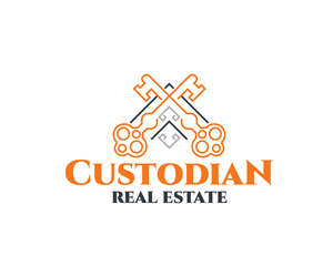 Logo Design by Th3o for this project | Design: #33353415