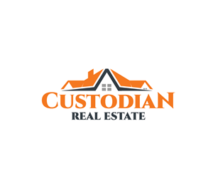 Logo Design by Th3o for this project | Design: #33353416