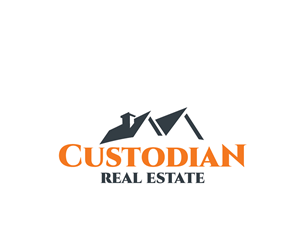 Logo Design by Th3o for this project | Design: #33353417