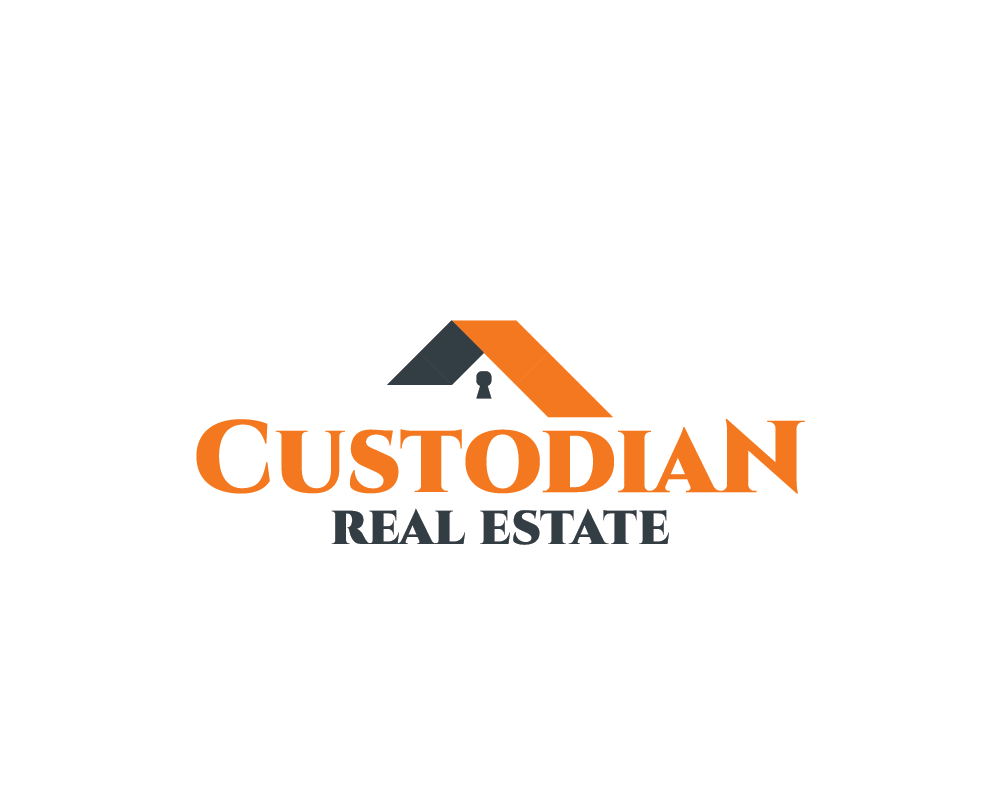 Logo Design by Th3o for this project | Design #33353418