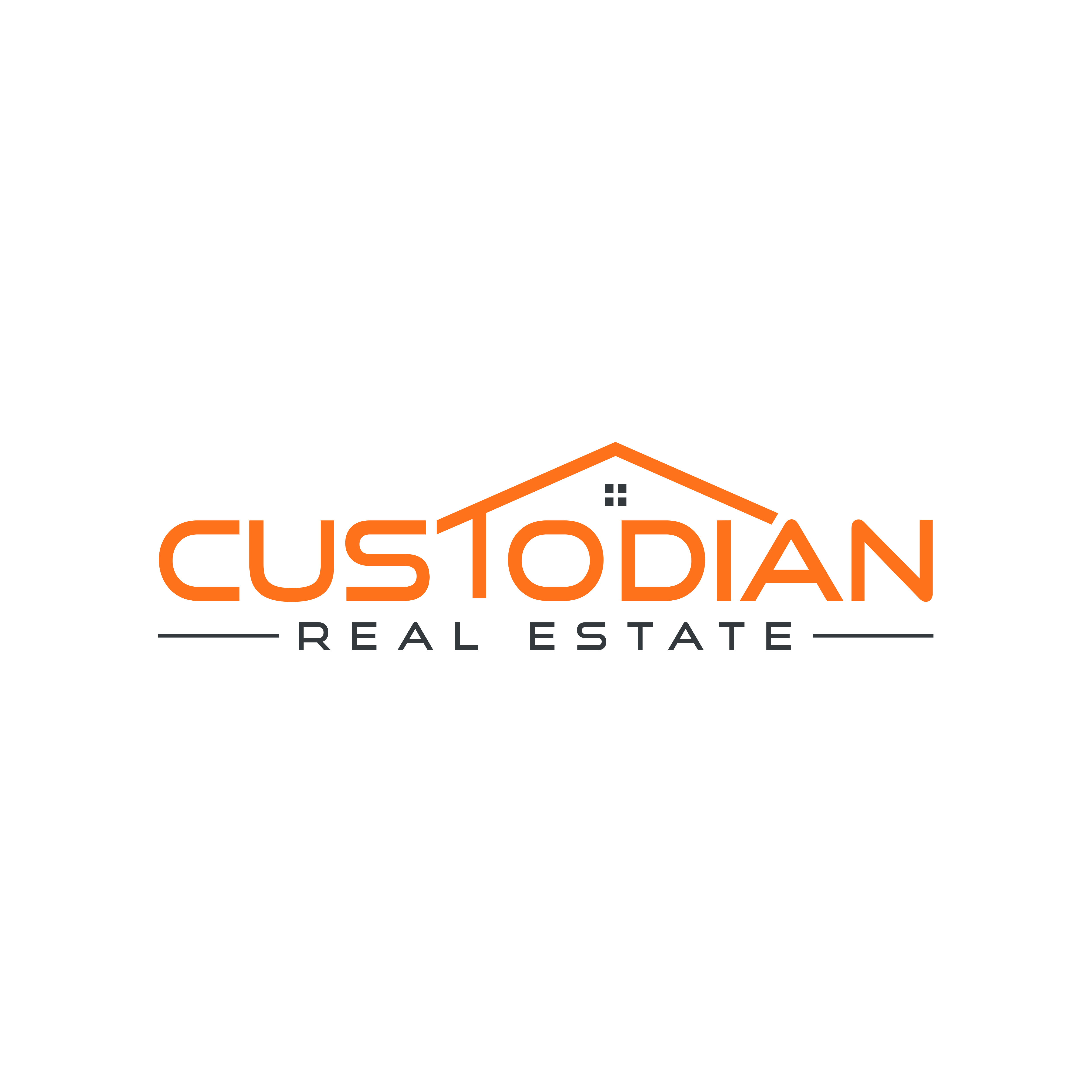 Logo Design by AZdesigner for this project | Design #33327757