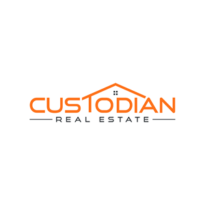 Logo Design by AZdesigner