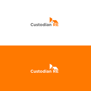 Logo Design by AL-BARAKAH for this project | Design: #33323682