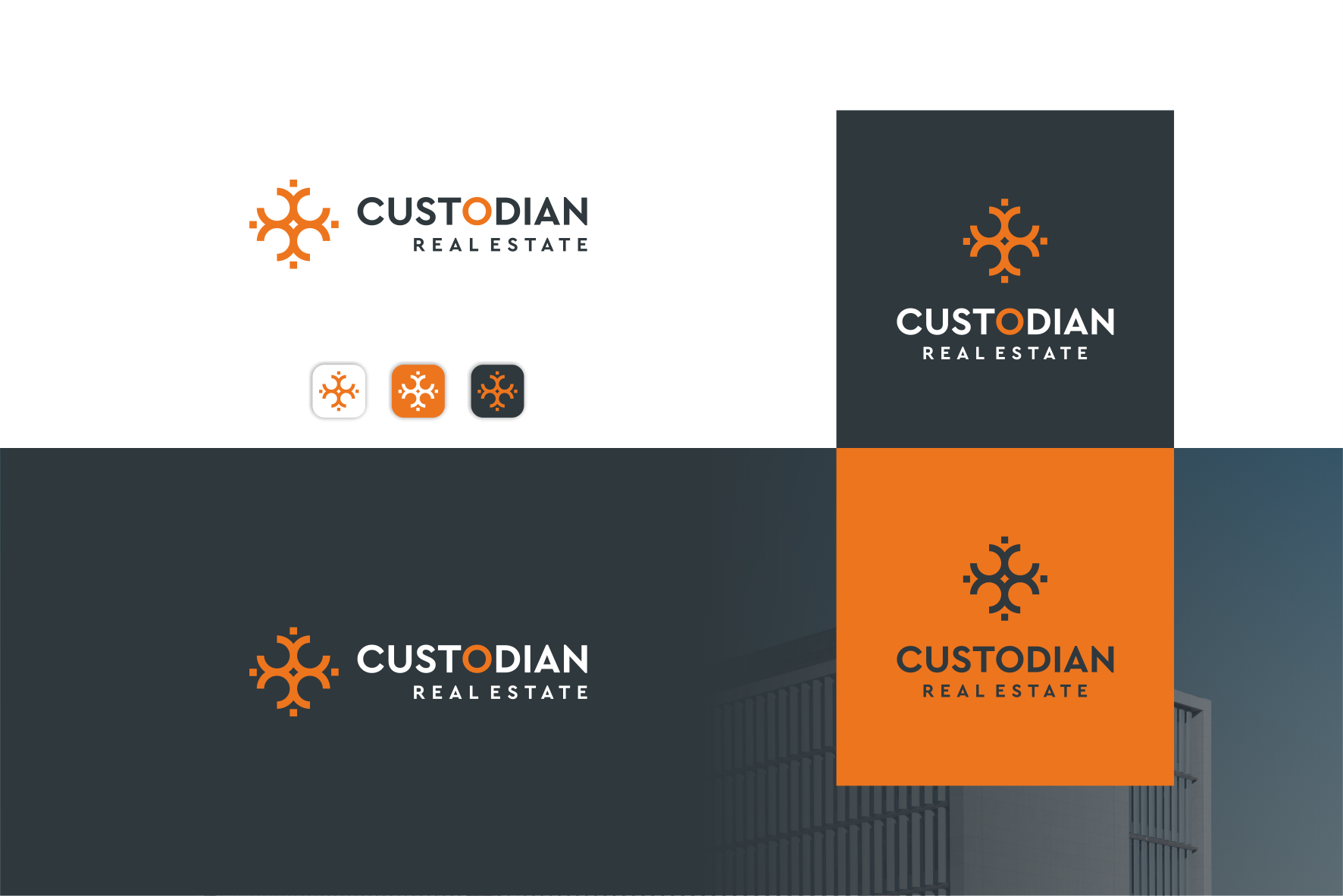 Logo Design by Golden rivers for this project | Design #33323228