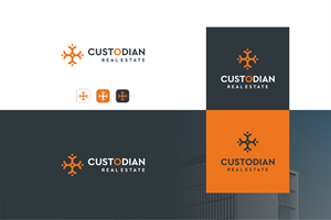 Logo-Design von Golden rivers für dieses Projekt | Design: #33323228