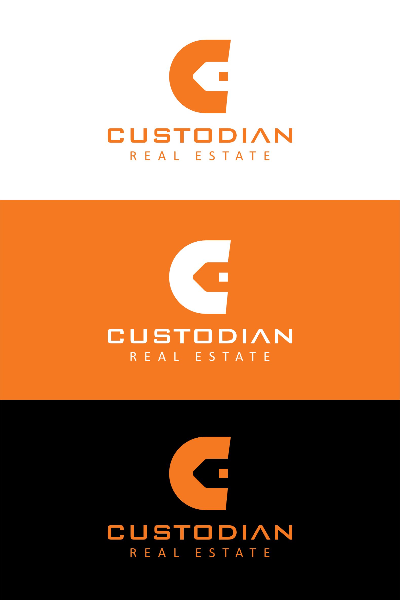 Logo Design by radityahermanto 2 for this project | Design #33355662