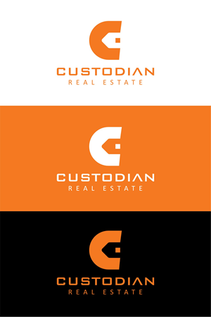 Logo Design by radityahermanto 2