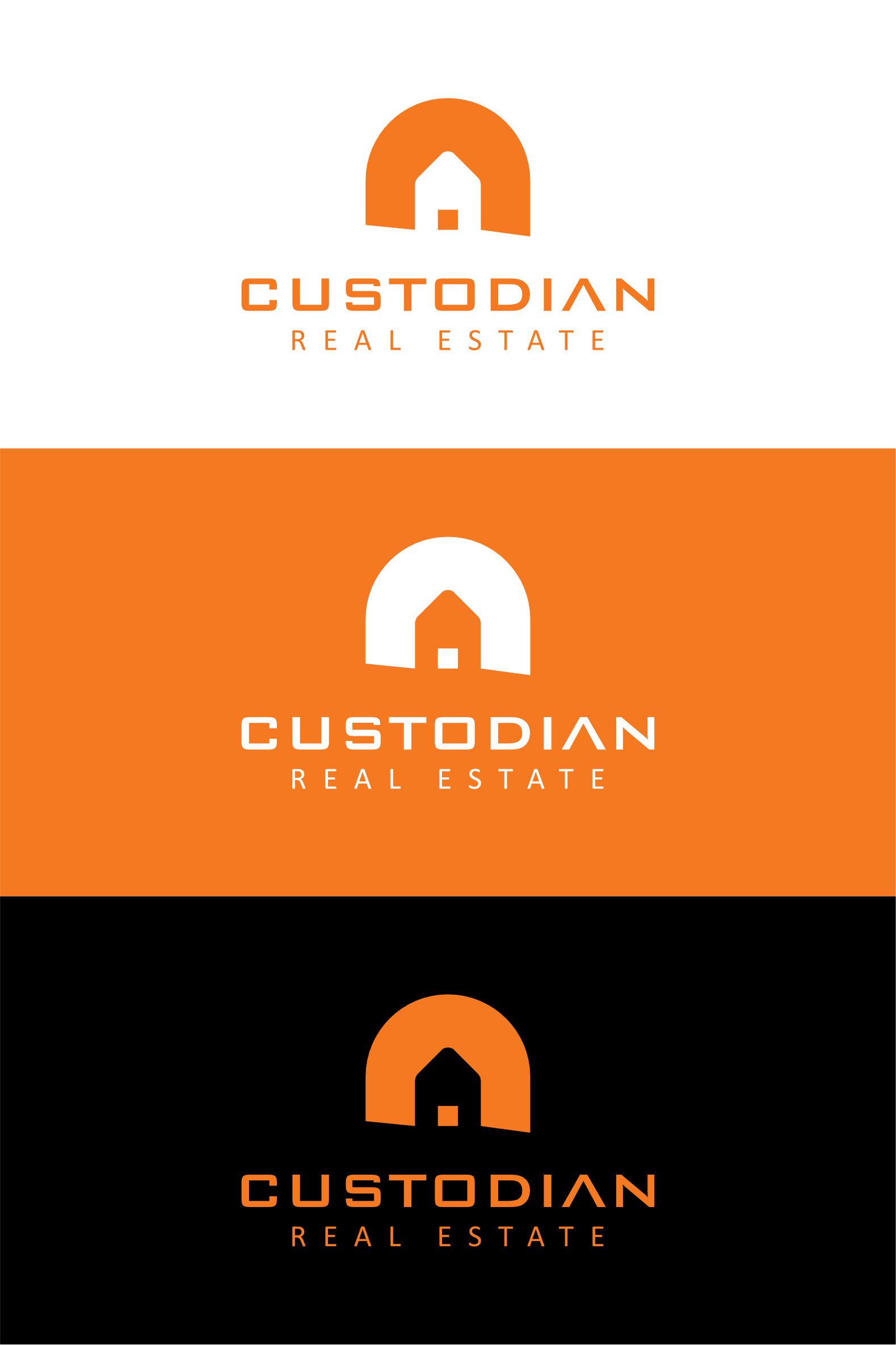 Logo Design by radityahermanto 2 for this project | Design #33355663