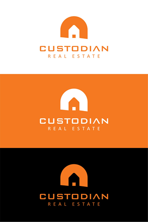 Logo-Design von radityahermanto 2 für dieses Projekt | Design: #33355663