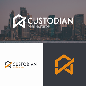 Logo Design by Maxo-Biz for this project | Design: #33347347
