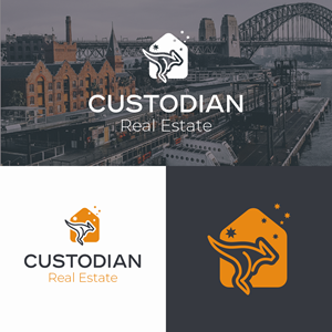 Logo Design by Maxo-Biz for this project | Design: #33347348