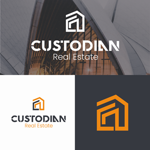 Logo Design by Maxo-Biz for this project | Design: #33347349